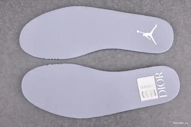Rep TB OG DR 1 CN8607-002 box) shoe JORDAN X (DR LOW 0419